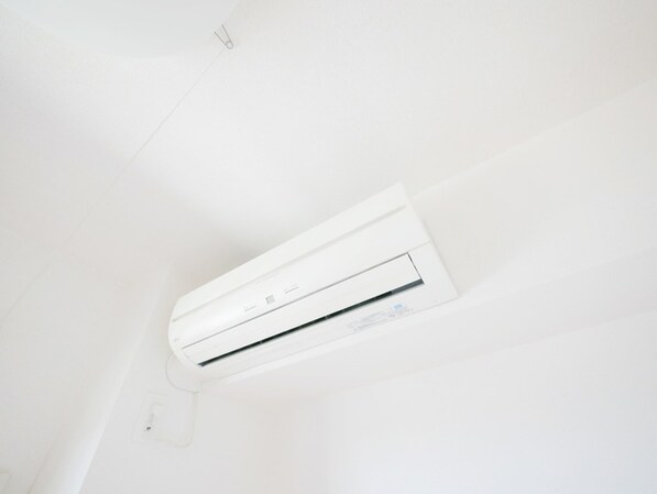 マグノリアの物件内観写真